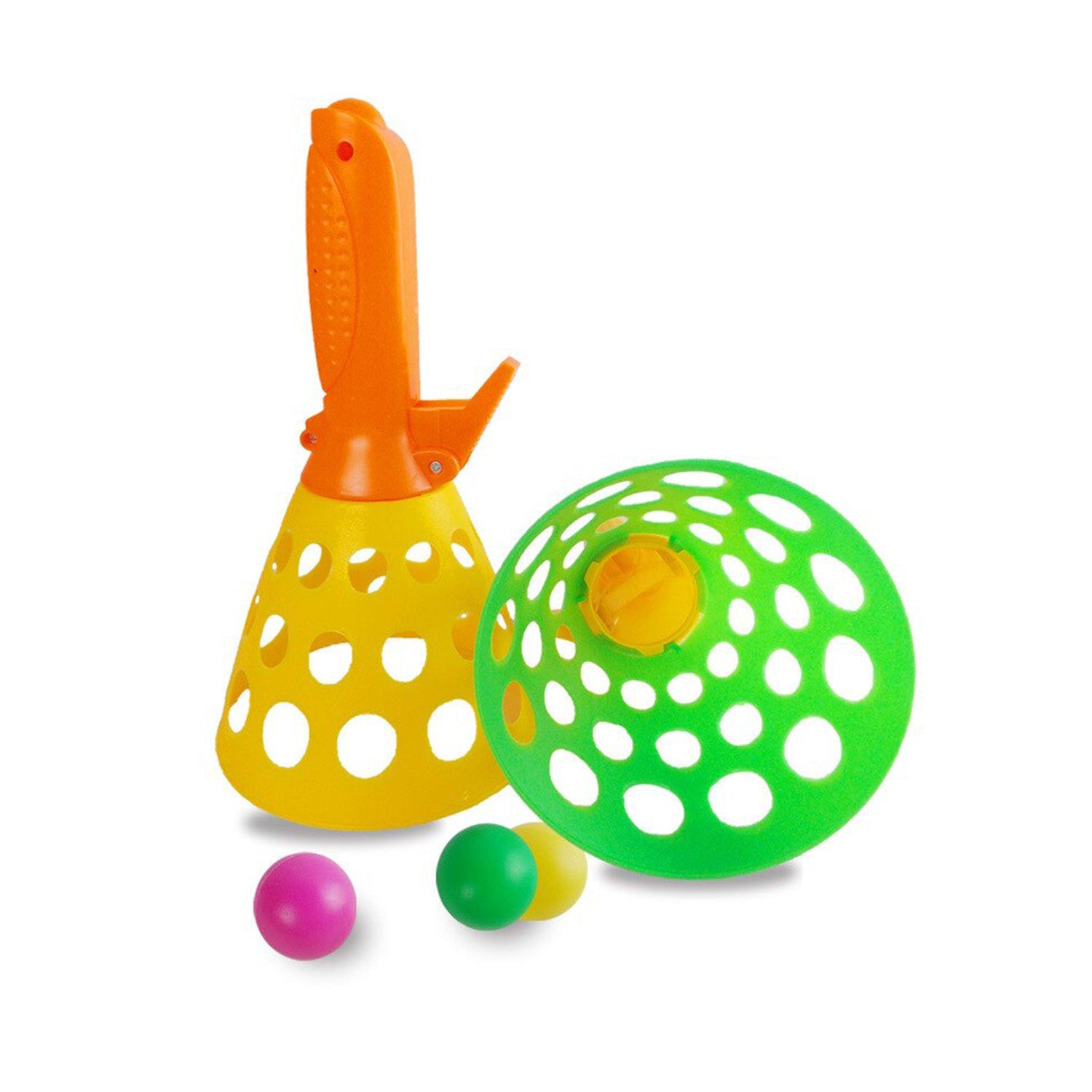 8079 Catapult Butt Ball Toy widely used by kids and childrens for playing and entertainment purposes and all etc. 8079 Catapult Butt Ball Toy widely used by kids and childrens for playing and entertainment purposes and all etc.